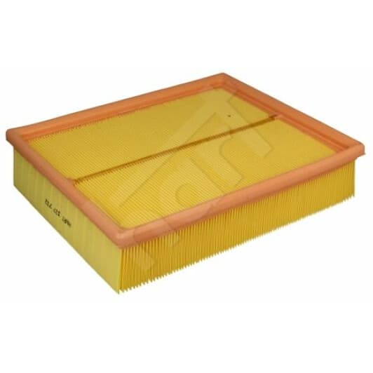 327732 Hart Повітряний фільтр