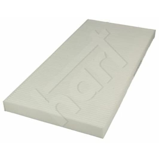 328384 Hart Фильтр салона