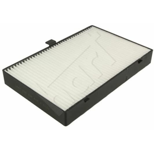 328438 Hart Фильтр салона