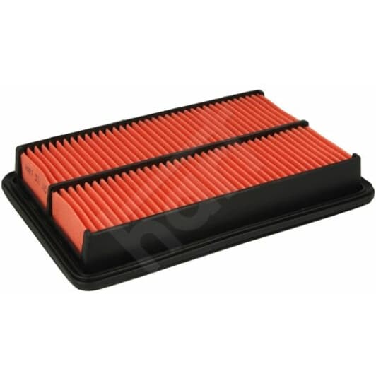 331165 Hart Повітряний фільтр