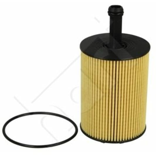 332412 Hart Оливний фільтр