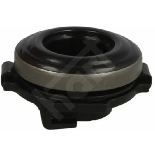 333245 Hart Витискний підшипник