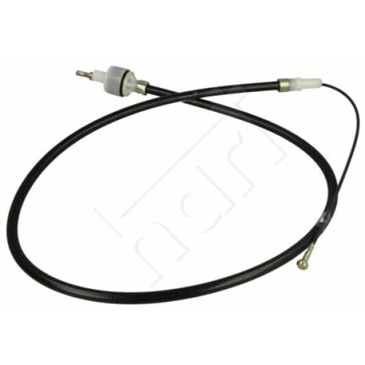 333963 Hart Трос зчеплення для Ford Sierra