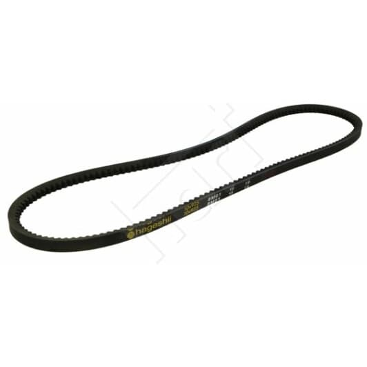 334085 Hart Клиновий ремінь