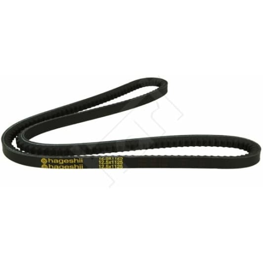 334196 Hart Клиновой ремень