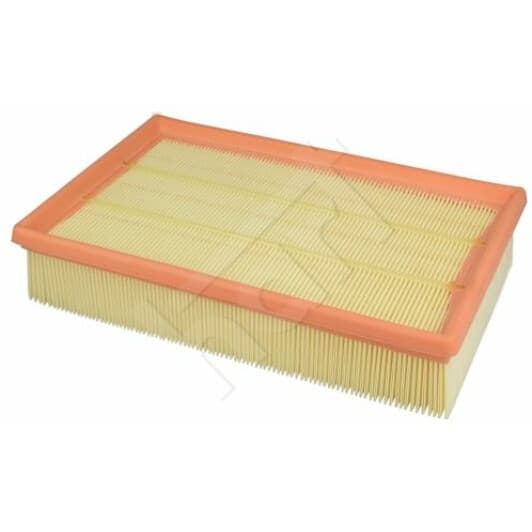 335518 Hart Повітряний фільтр