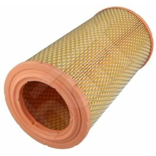 335583 Hart Повітряний фільтр для Daewoo Lublin