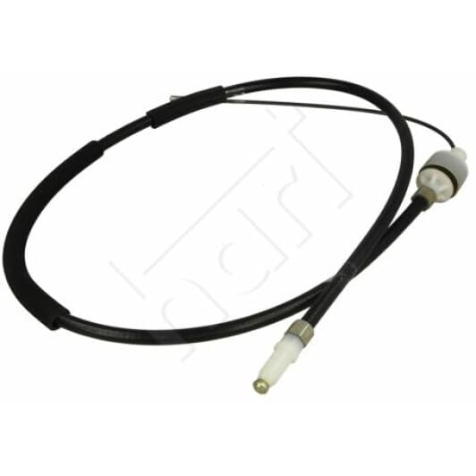 335830 Hart Трос сцепления