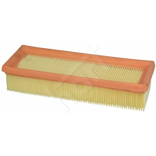 336464 Hart Воздушный фильтр