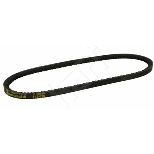 338056 Hart Клиновой ремень