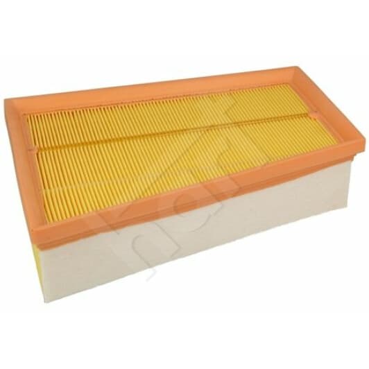 338184 Hart Повітряний фільтр