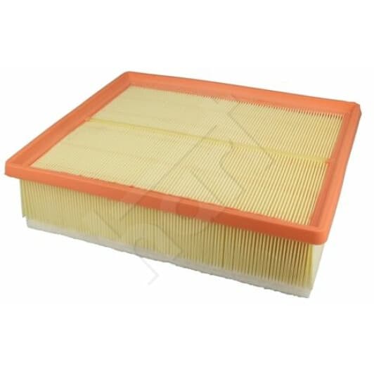 338191 Hart Повітряний фільтр