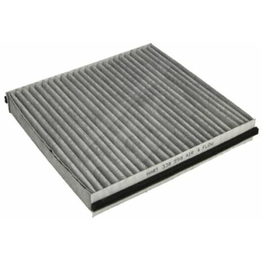 338598 Hart Фильтр салона