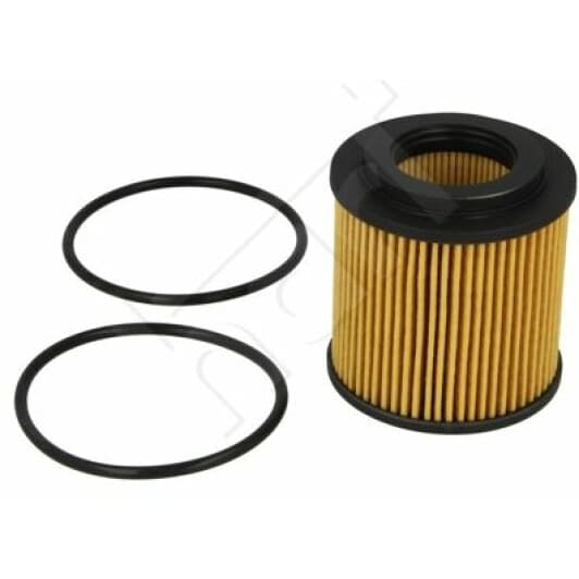 347401 Hart Масляный фильтр