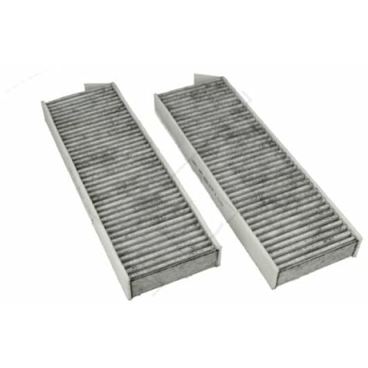 348806 Hart Фільтр салону