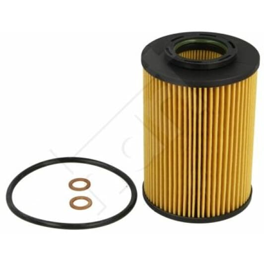 349232 Hart Оливний фільтр