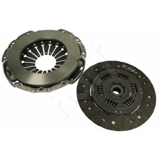 350671 Hart Комплект сцепления для Rover 75