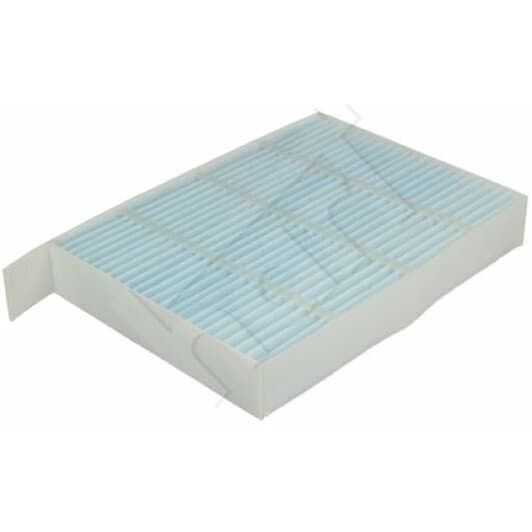 356809 Hart Фильтр салона