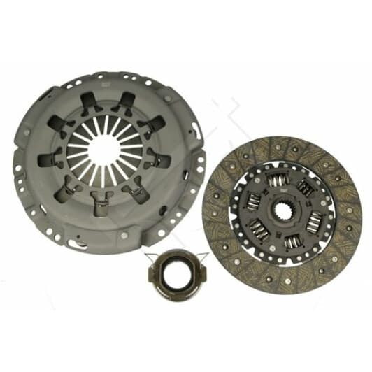 359974 Hart Комплект зчеплення