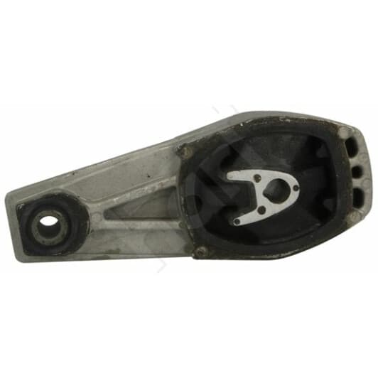 360956 Hart Подушка двигателя