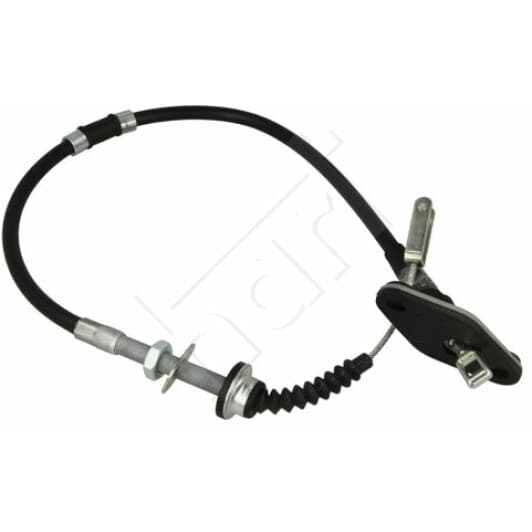 371003 Hart Трос сцепления для Kia Picanto