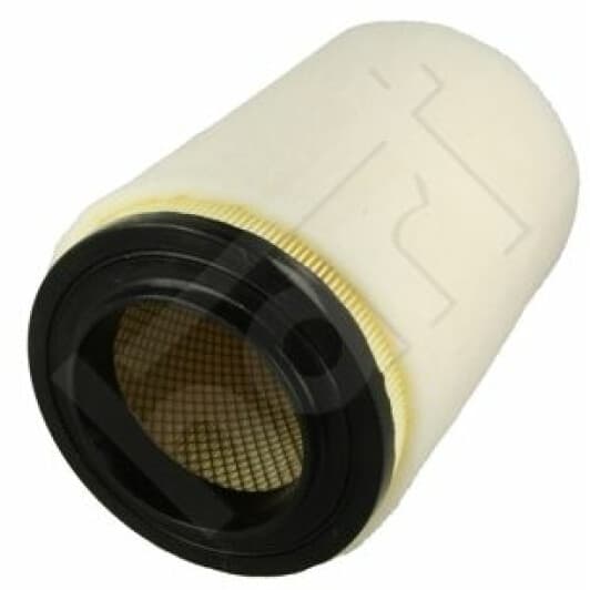 371348 Hart Повітряний фільтр для Alfa Romeo Giulietta