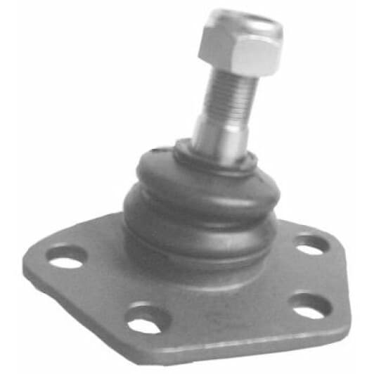 402113 Hart Шаровая опора