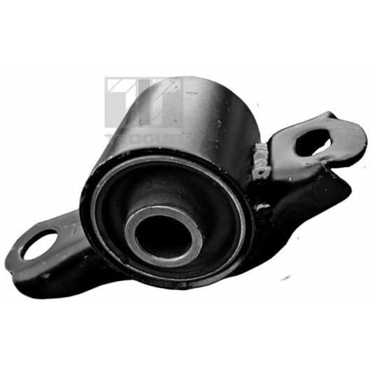 408606 Hart Сайлентблок важеля