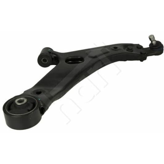 413118 Hart Рычаг подвески