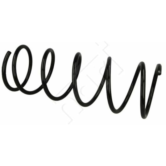 413281 Hart Пружина підвіски для Mazda 323