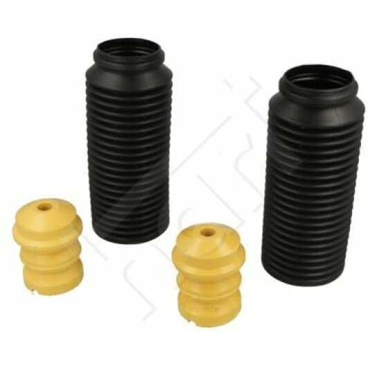 418522 Hart Комплект (пыльники + отбойники)