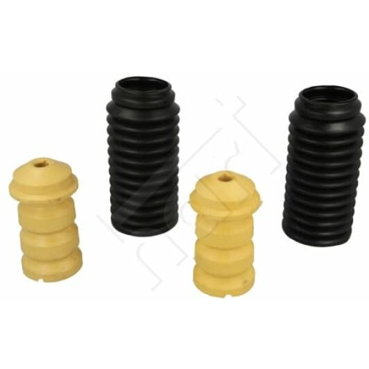 418523 Hart Комплект (пыльники + отбойники)