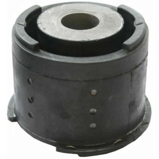 420719 Hart Сайлентблок балки