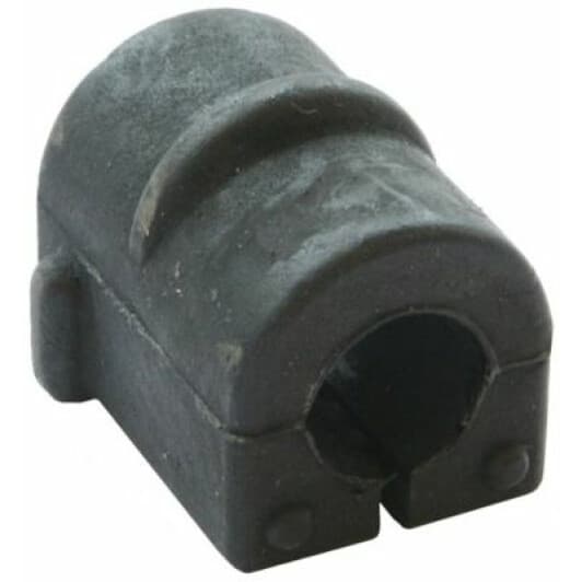 420738 Hart Втулка стабілізатора для Opel Kadett