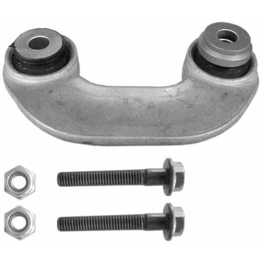 421094 Hart Стійка стабілізатора