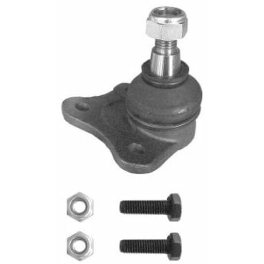 421114 Hart Шарова опора