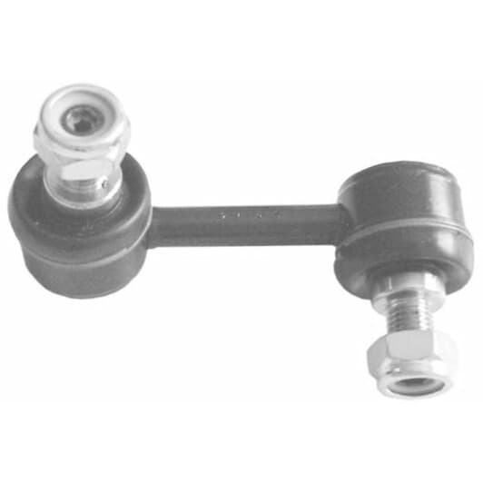 421873 Hart Стойка стабилизатора