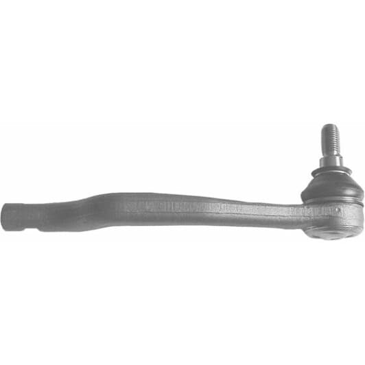 422128 Hart Наконечник кермової тяги для Mercedes A-Class