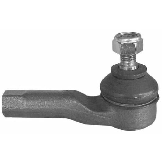 422133 Hart Наконечник кермової тяги