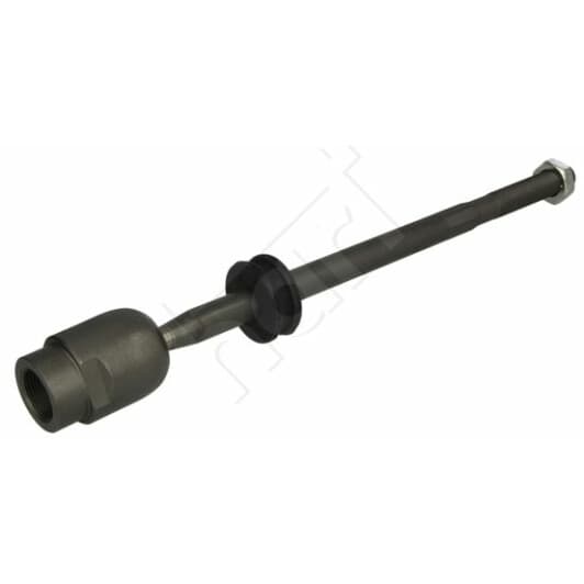 422418 Hart Кермова тяга