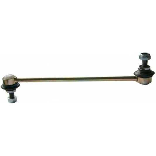 422430 Hart Стійка стабілізатора