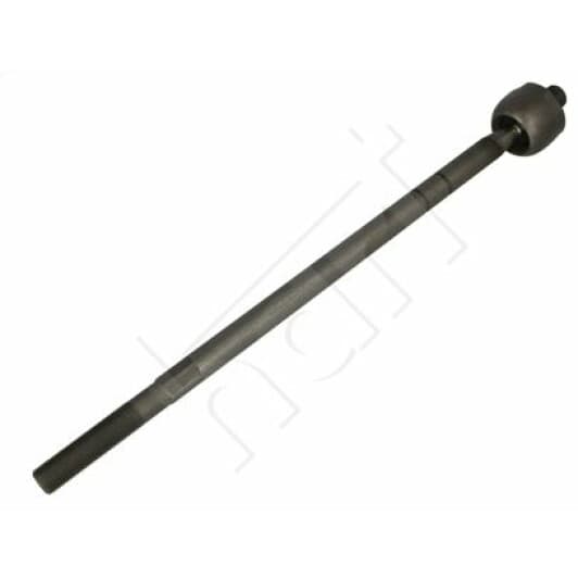 422521 Hart Кермова тяга