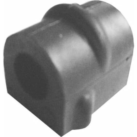 422686 Hart Втулка стабилизатора