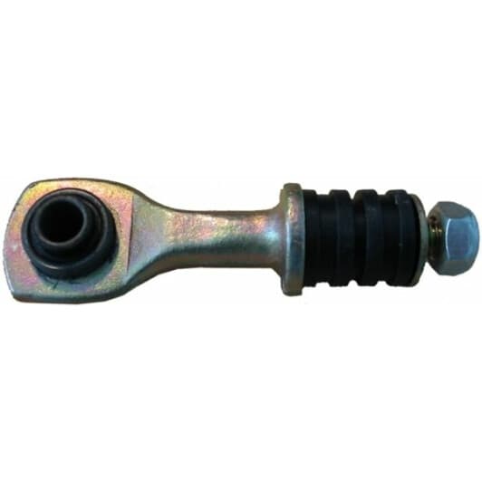 423482 Hart Стійка стабілізатора