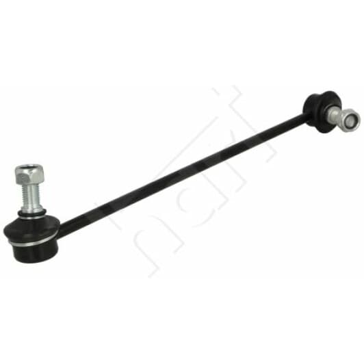 423769 Hart Стойка стабилизатора