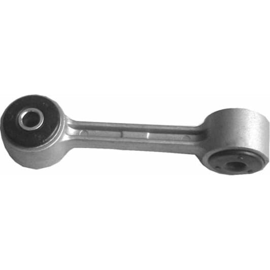 423770 Hart Стійка стабілізатора для BMW 3 Series