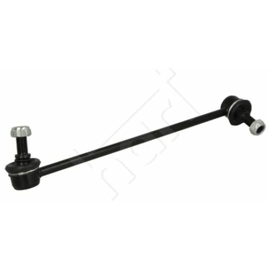 423860 Hart Стійка стабілізатора для Honda Jazz