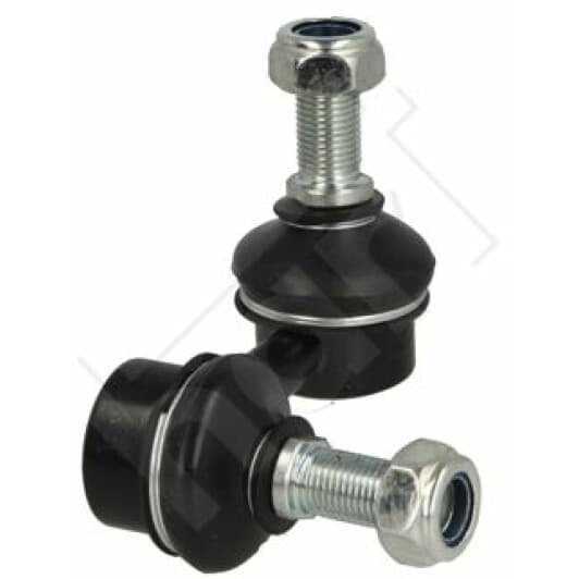 423881 Hart Стойка стабилизатора для Nissan X-Trail