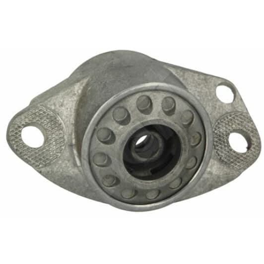 423910 Hart Опора амортизатора