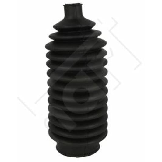 423939 Hart Пыльник рулевой рейки